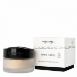 Natural Matte Finishing Powder