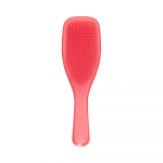 Ultimate Detangler Pink Punch