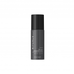 Homme 24h Anti-Perspirant Spray