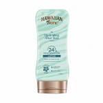 Hydrating After Sun 24H Moisturisation Lotion