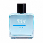 Men Sport Fresh After-Shave
