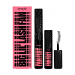 Fan Fest Mascara Set