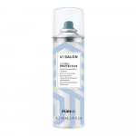 Living Protective Thermal Protective Glossing Spray