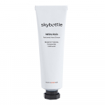 White Rain Perfumed Hand Cream