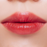 Blooming Edition Lip Paradise Color Balm