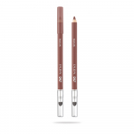 True Lips  Lip Contour Pencil