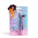 Mermaid Tale Lip Gloss
