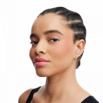 Make Me Blush Bold Blurring Blush