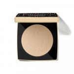 Pac-Man&trade; Collection Sheer Finish Pressed Powder