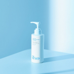 Sensitive Bubble Relaxing Cleanser