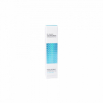 Hyaluronic Wrinkle Filler
