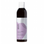 Caring Plum Softening Shampoo