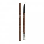 Super Slim Eyebrow