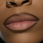 Lip Glazer