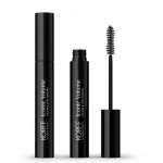 Cure Make Up Volume & Curl Mascara