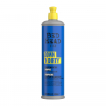 Clarifying Shampoo