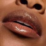 Holiday Lipglass Air Non-Sticky Gloss