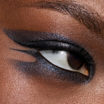 Eye Shadow Metallic
