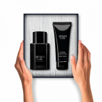 Code Gift Set For Men 50 ml