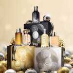 Boss Bottled EDT Set&nbsp;