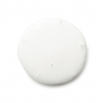 Lotion Pr&eacute;-Soin Capital Jeunesse 2