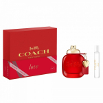 Love EDP 50 Ml Gift Set&nbsp;