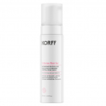 Intense Barrier Gentle Cleansing Foam