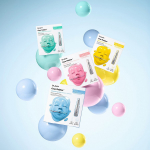 Cryo Rubber&trade; Firming Mask