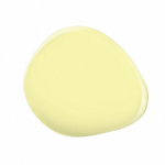 Solargel Polish Sensory #675 Soft