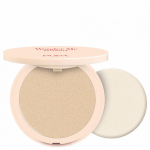 Wonder Me Defender SPF 50 Balmy Effect Foundation