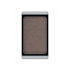 Eyeshadow Pearl
