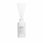 Replica Lazy Sunday Morning Diffuser
