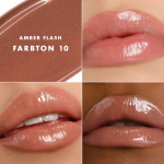 Prisma Flash Glossy Color Lip Balm