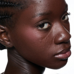 Skinfinish Colourstruck Blush