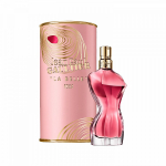 La Belle Rosea