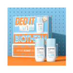 Deo It&ndash; Deo Pure Set