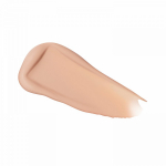 Tinted Moisturizer Blurred Matte