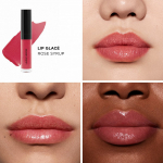Lip Glac&eacute;