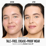 Original Pressed Powder Foundation Mineral SPF 15