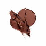 Gen Nude Powder Blush