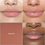 Kiss Theory Lip Balm