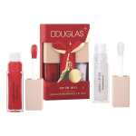 MAKE-UP Lip Oil Duo