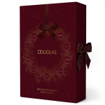 Exclusive Beauty Highlights Advent Calendar