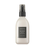 Quinoa Protein Hair Ampoule