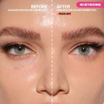 Color Corrector Mini