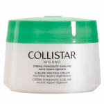 Sublime Melting Cream