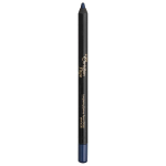 Gel Eyeliner Pencil
