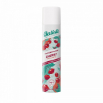 Cherry Dry Shampoo