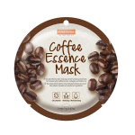 Coffee Essence Mask