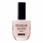 DOUGLAS MAKE - UP Nail Polish Nude